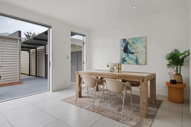 6 Baber Drive Stonefields_6