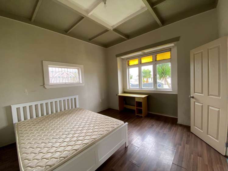 21 Driver Road Mangere East_5