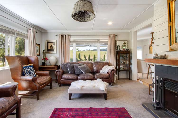 4934 Puketitiri Road Puketitiri_11