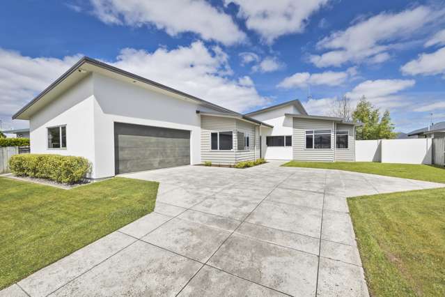 5 Manhattan Court Kelvin Grove_1