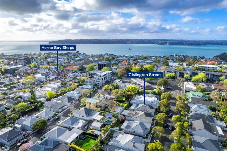 7 Islington Street Ponsonby_14