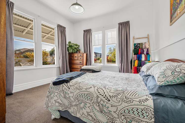 105 Charles Street Blenheim Central_15