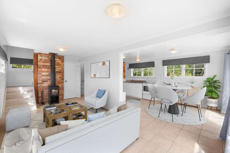 270 Molesworth Drive Mangawhai Heads_2