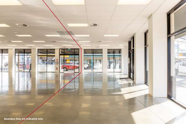 59 Market Street Blenheim_2