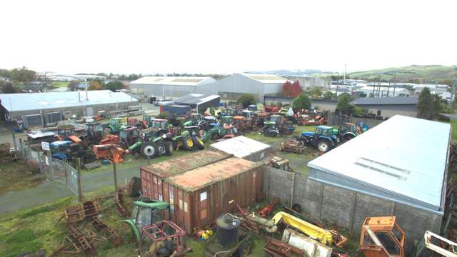 5 Oreti Street Gore_2