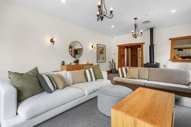 32 Windermere Road Papanui_8