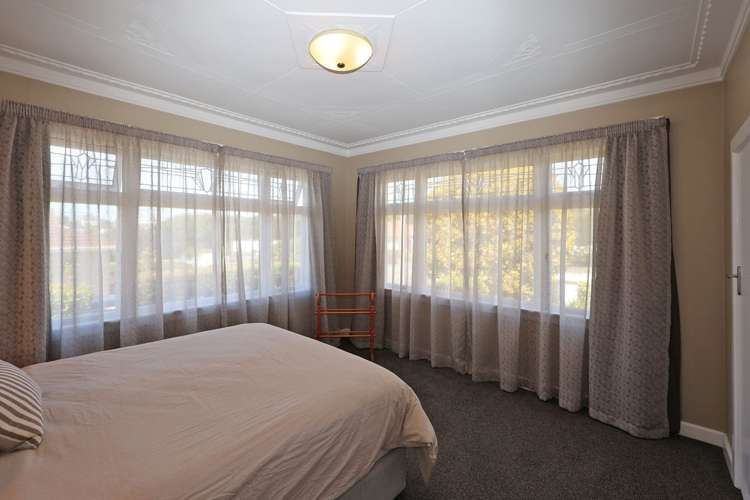 8 Rother Street Oamaru_16