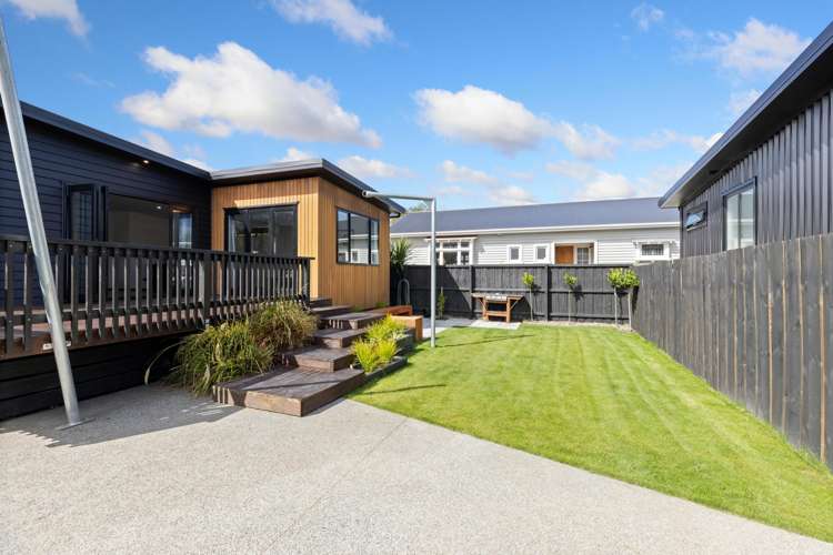 22a Carrick Street Mairehau_19