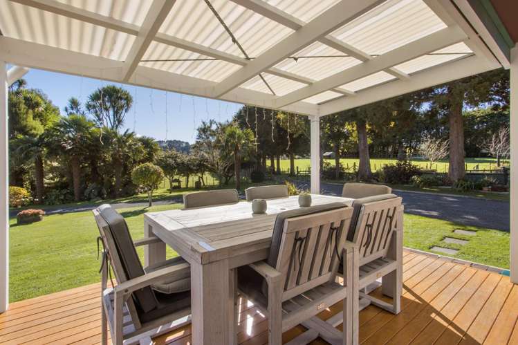 505 Golden Valley Road Waihi_21