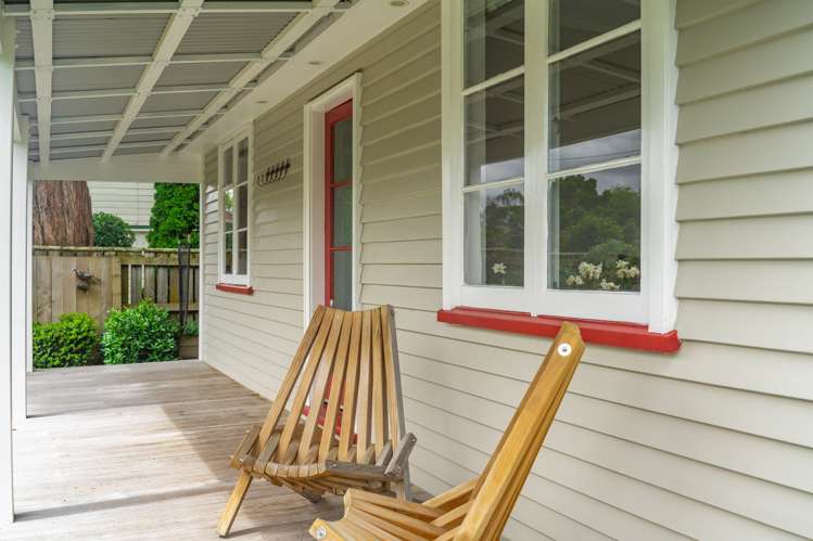 199 Main Street Greytown_1