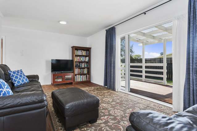 2 Corrielea Crescent Cambridge_3