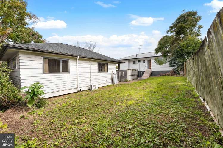 16 Thompson Terrace Manurewa_25