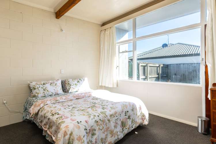 61a Warwick Street Mayfield_5