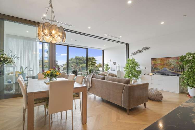 204/10 St Marks Road_5