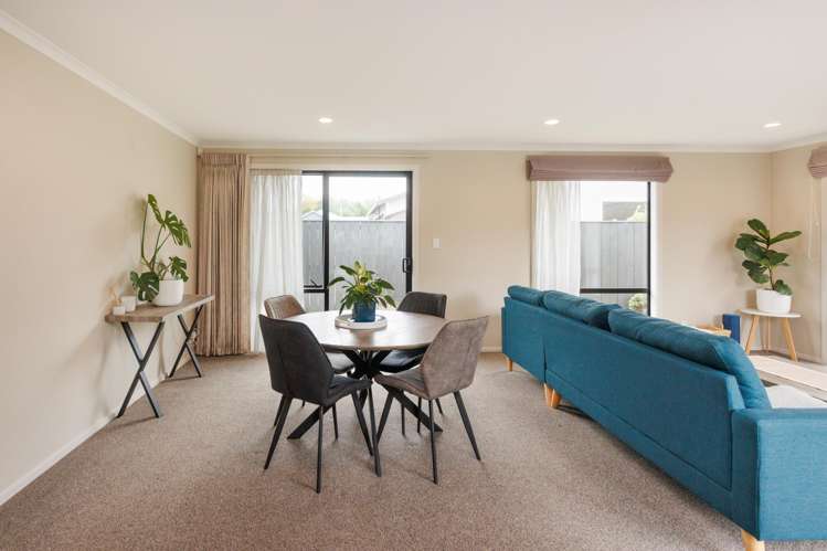 26c Ward Street Palmerston North Central_5