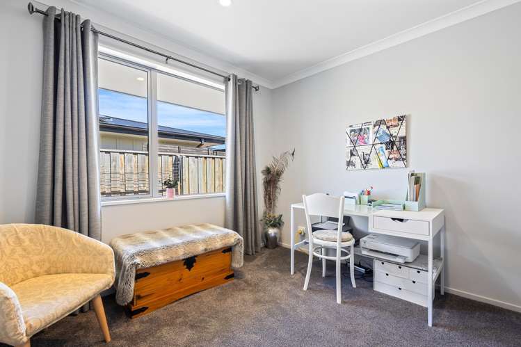 25 Pahua Street Pegasus_17