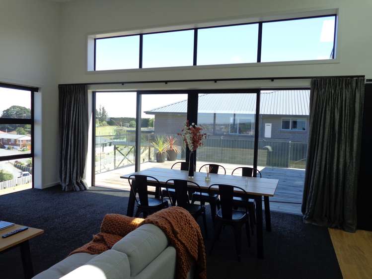 6 Oregon Place Balclutha_7