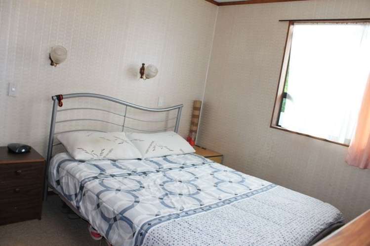 2149 Rings Road Coromandel_5