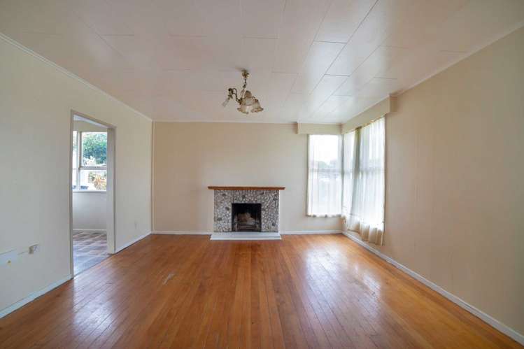 39 Steven Street Mangere East_10