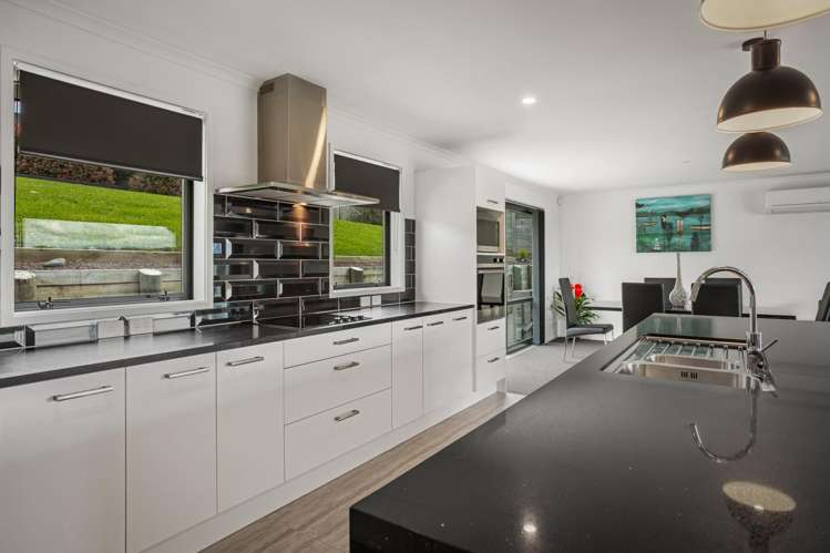 104 Solan Drive Waimauku_27