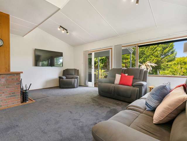 42 Manson Street Taumarunui_3