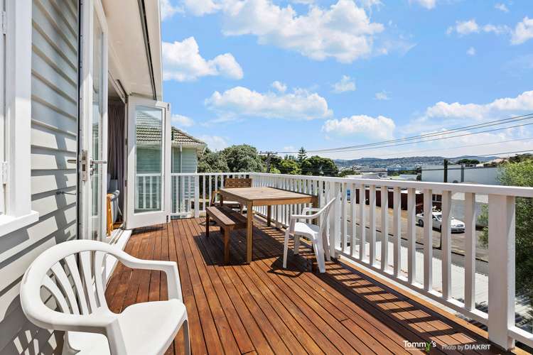 49 Tukanae Street Strathmore Park_2