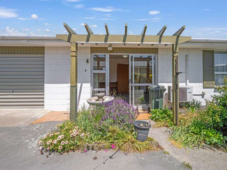 571A Thames Highway Oamaru_19