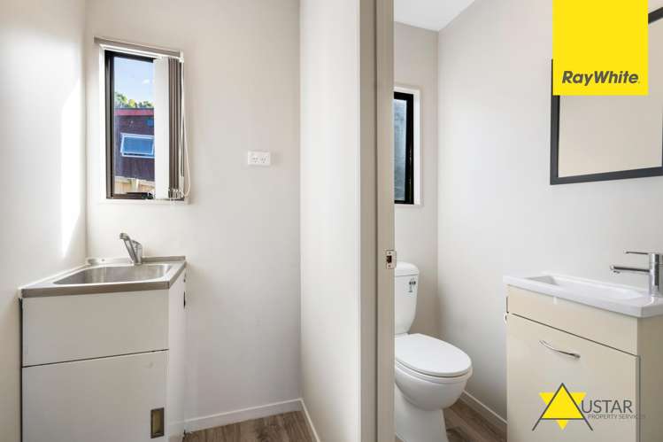 2/29 Kemp Road Massey_9