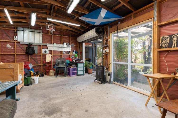 18 Kilbirnie Crescent Kilbirnie_21