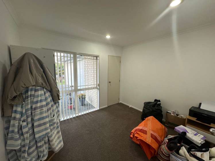 6 Magee Place East Tamaki Heights_7