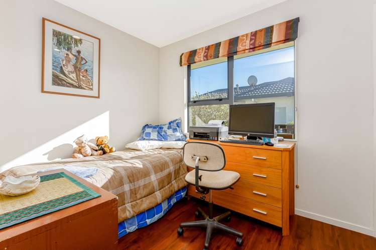 67 Kentwood Drive Woodridge_14