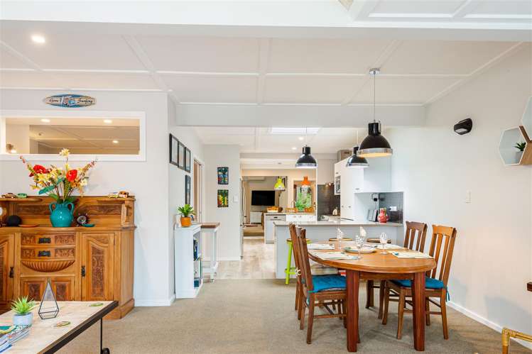 46 The Circle Manly_19