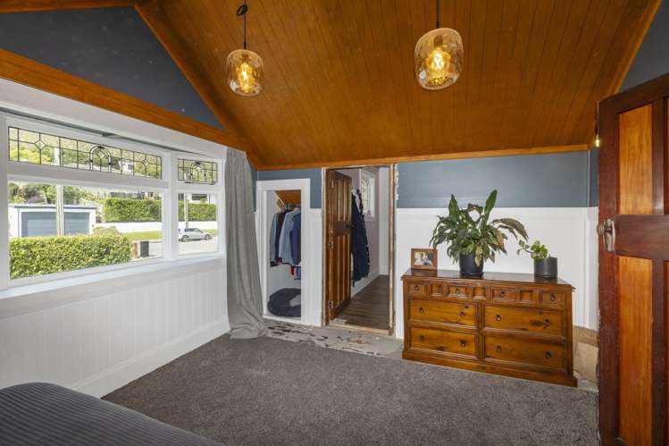 44 Vernon Terrace Hillsborough_9