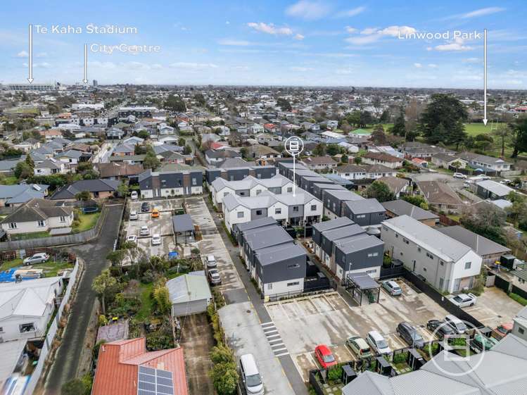 26/101 Mackworth Street Woolston_10