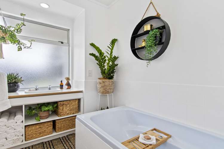 29a Carysfort Street Mount Maunganui_13