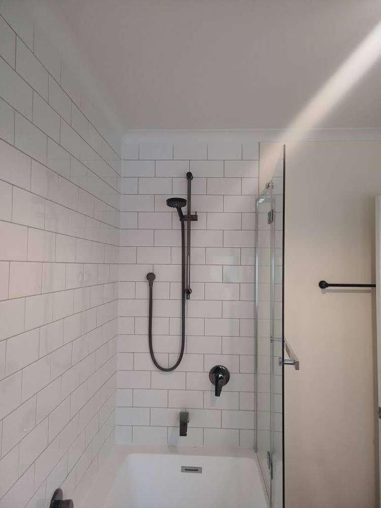 75 Kiripaka Road 2033_14