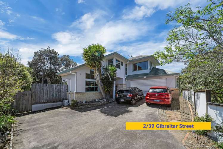 1 & 2/39 Gibraltar Street Howick_5