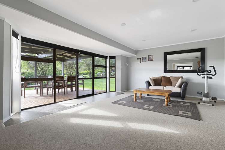 197 Broughton Road Ruawaro_18