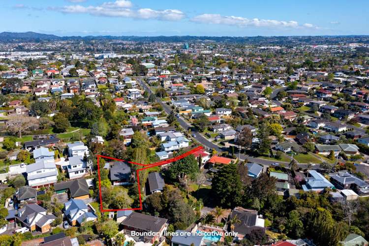 31 Cron Avenue Te Atatu South_16