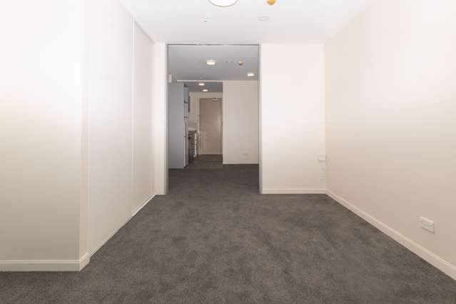 1105/135 Hobson Street Auckland Central_2