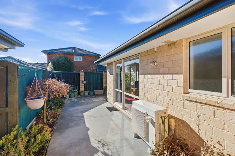 17 Bayliss Close_5