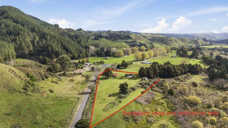 1400 Kaitieke Road Owhango_18