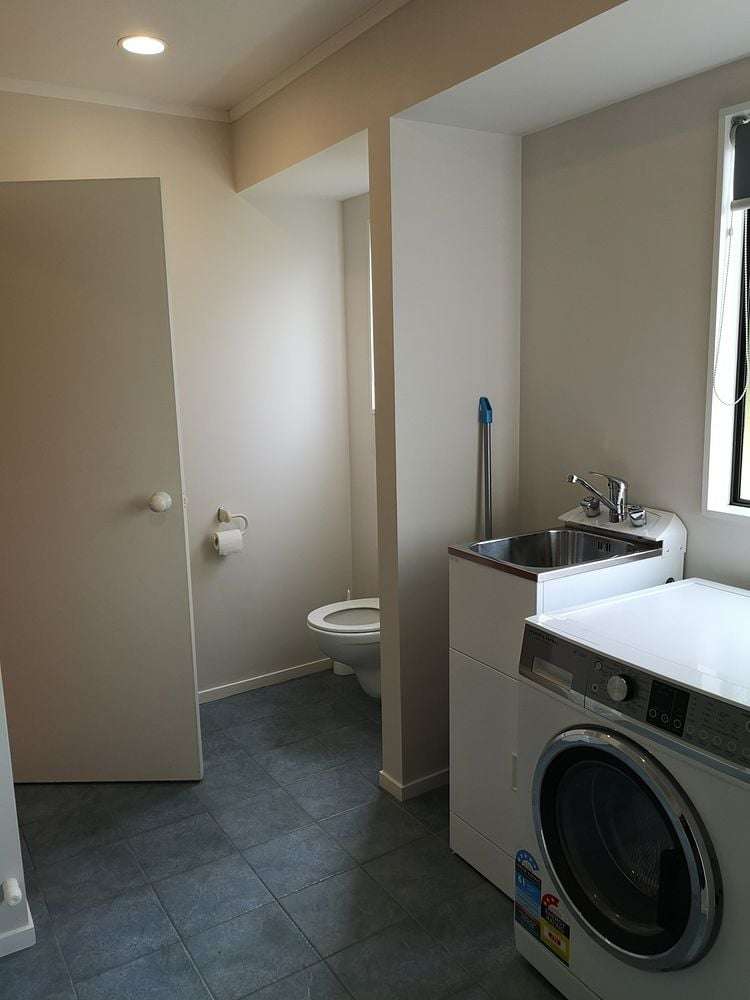 Address withheld Waipahihi_6