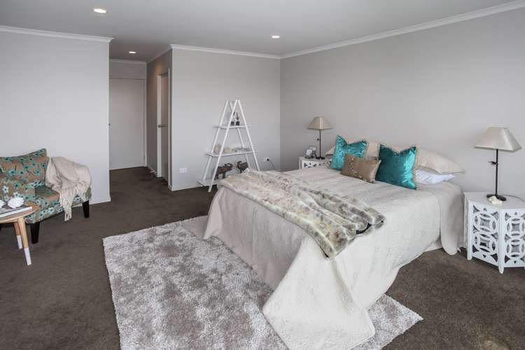 14 Reynolds Road Pukekohe_11