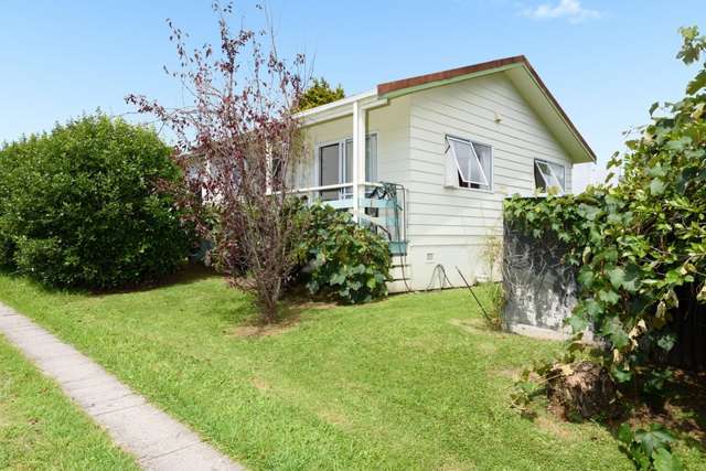 17 Moehau Street Te Puke_2