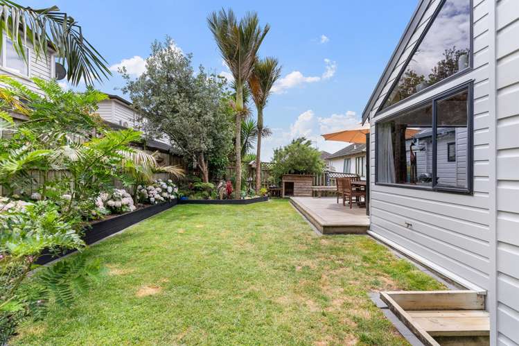 102C Paihia Road One Tree Hill_8