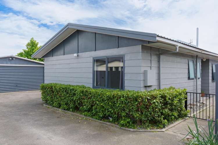 193B Guppy Road Taradale_12