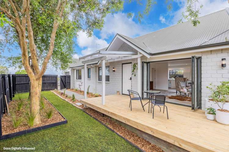 108l Colwill Road Massey_15