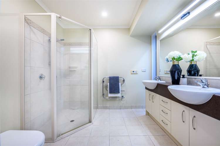 4 Chelmsley Avenue Henderson_12