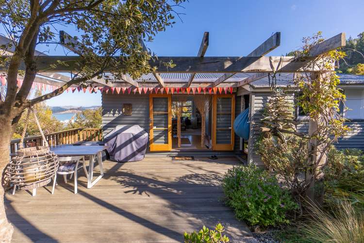 4 Upham Terrace Lyttelton_5